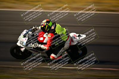 media/Feb-16-2024-CRA (Fri) [[3bc3e7055d]]/Group B/Session 7 (Turn 1)/